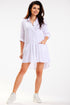 Daydress model 179585